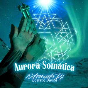 Sistema Nervioso – 128 Hz (orgánico)