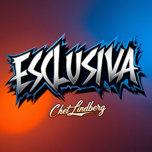 Esclusiva (Original Mix)