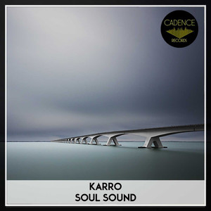 The Melody of the Heart (Original Mix)