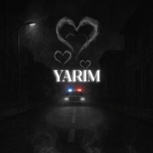 YARİM