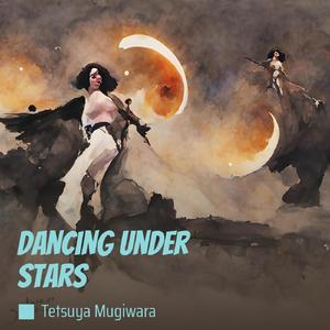 Dancing Under Stars (Remix)