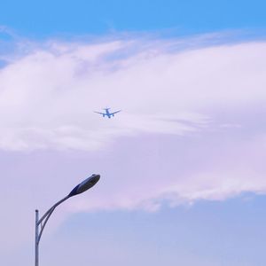 如果有一天我再不来找你