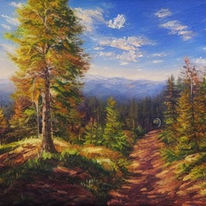 虎視眈々-guitar ver.-