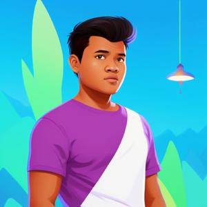 Olahraga Sehat (Acoustic)