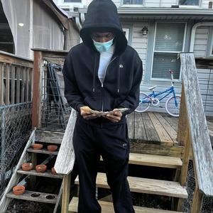 FREE QUANNY