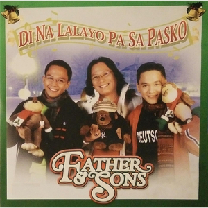 Payapang Pasko
