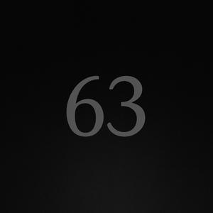 63 (feat. Selah)