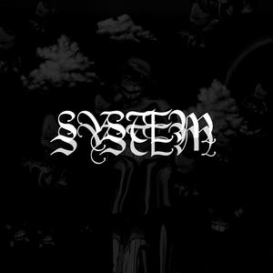 SEE YOU ON THE LAMP.