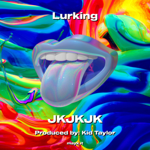 Lurking
