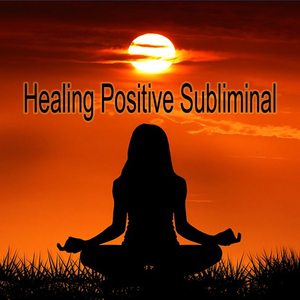 Increase Phychic Change Your Life Positive Subliminal Healing