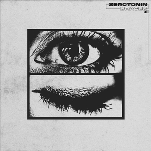 Serotonin