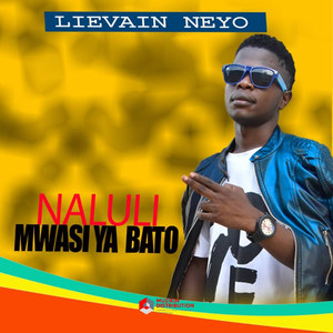 Na luli muasi ya bato