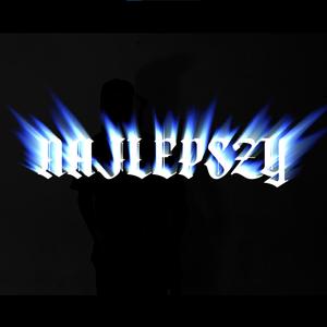 NAJLEPSZY