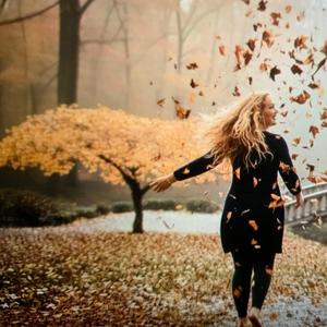 Mi Corazón (My Heart)