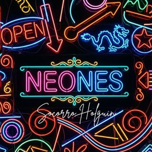 Ni borracho te olvido