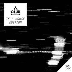 Enzoi (Original Mix)