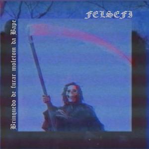 Brinquedo De Furar Moletom Da Bape