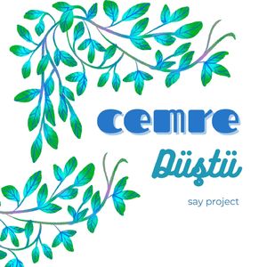 Cemre Düştü