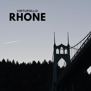 Rhone