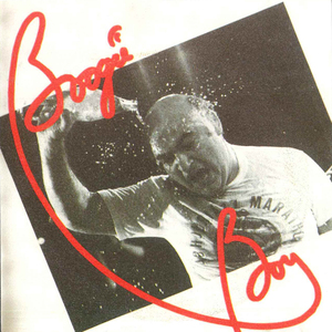 You're Gonna Like It