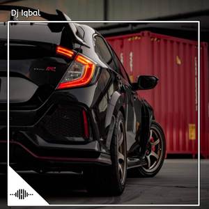 KA DALAM DEN RANGUAK TANGIH