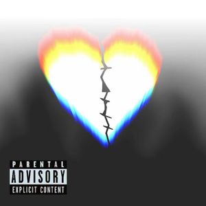 看着囚禁我的世界（Prod.梅川业）