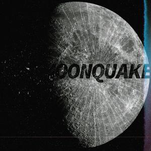 MOONQUAKE