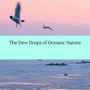 Mid Way Thunderstorm