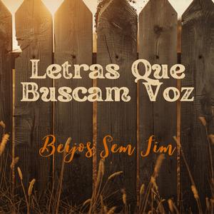 Travesseiro Listrado