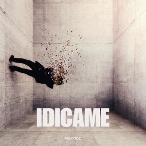 Idicame