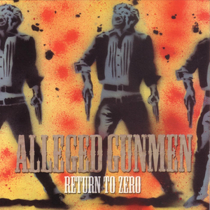 Quit Reaching For Your Handgun