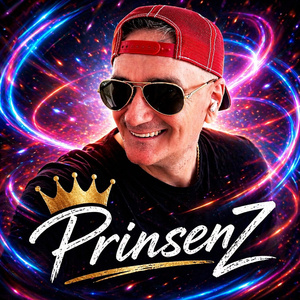 När inte mina ben inte längre bär mig