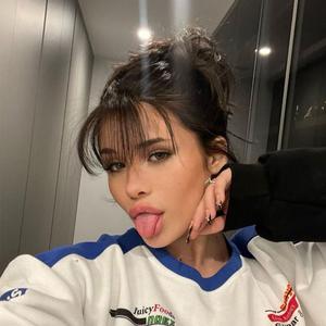 Payphone but you're in a bathroom at a party