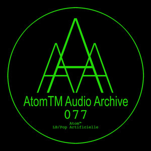 Thatness and Thereness