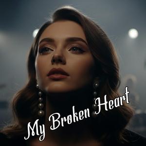 You Changed Without Me