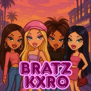 BRATZ