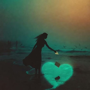 ✉️Saltwater Hymn🕯️(Edit) (Remastered)💙 by 🐥—TomFrancO ᶠʳ "The Wordsmith" 🖋️