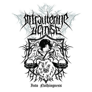 The Ancient Guardian