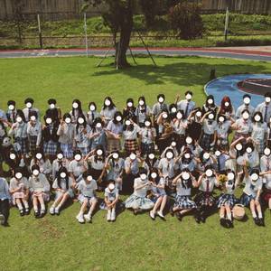 雾都池田_inst_DMajor