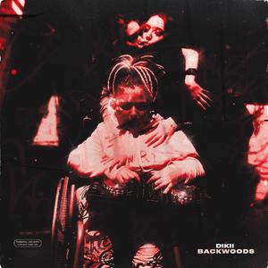 BACKWOODS (Prod. by flagman)