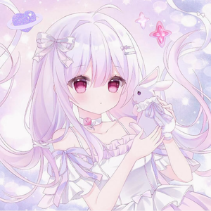 春风吹新春到（混响版）