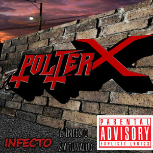 Infecto