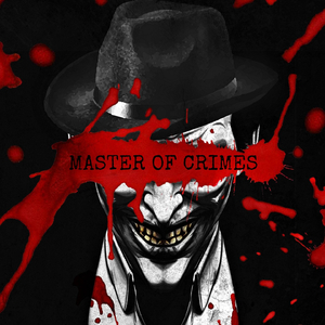 Master of Crimes