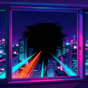 VOID