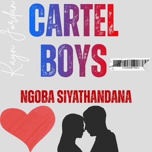 Umphathe Kahle Love
