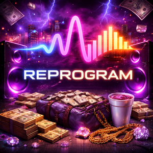Reprogram