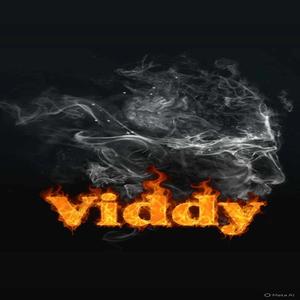 Viddy