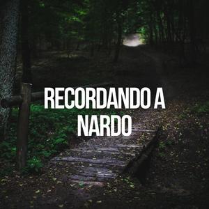 Recordando a Nardo