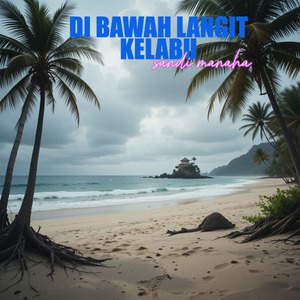 Di Bawah Langit Kelabu