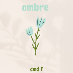 Ombre